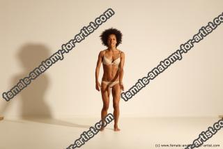 holly reference 01 07